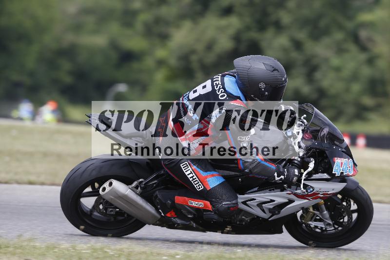 /30 23.06.2025 Get Faster Caremotion ADR/Rider Academy gruen/443